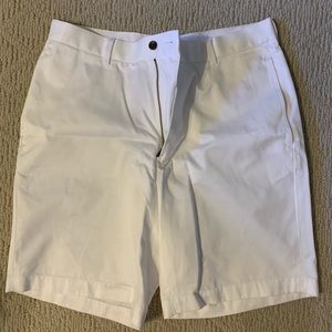 Brooks brothers shorts